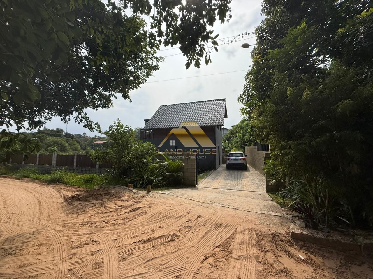 Casa, 3 quartos, 150 m² - Foto 31