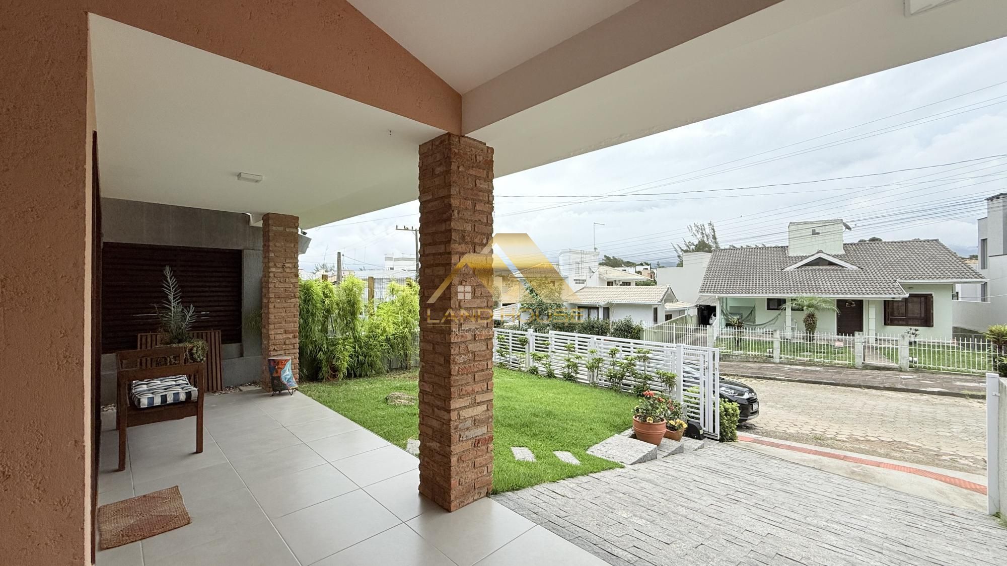 Casa, 3 quartos, 160 m² - Foto 27