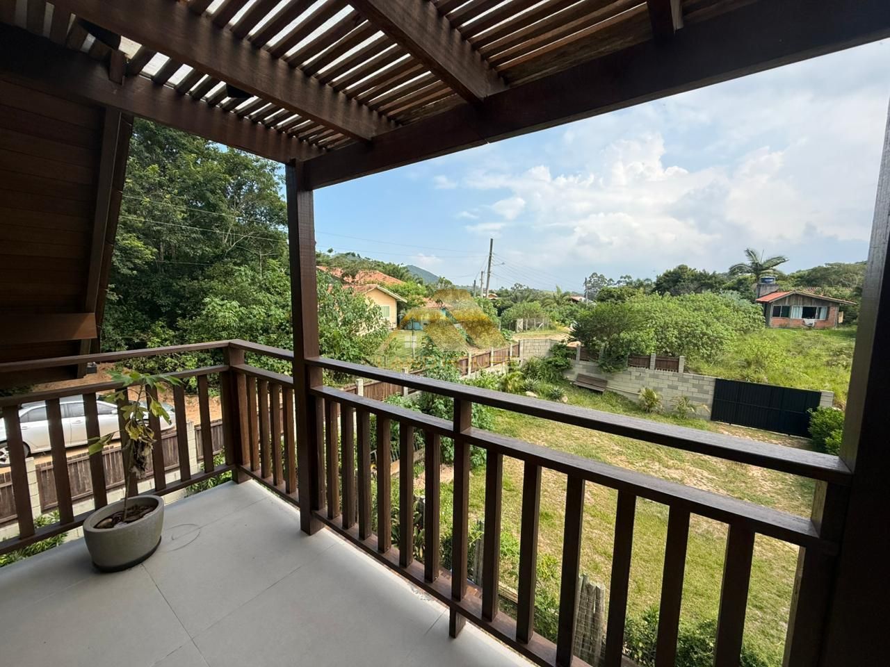 Casa, 3 quartos, 150 m² - Foto 28