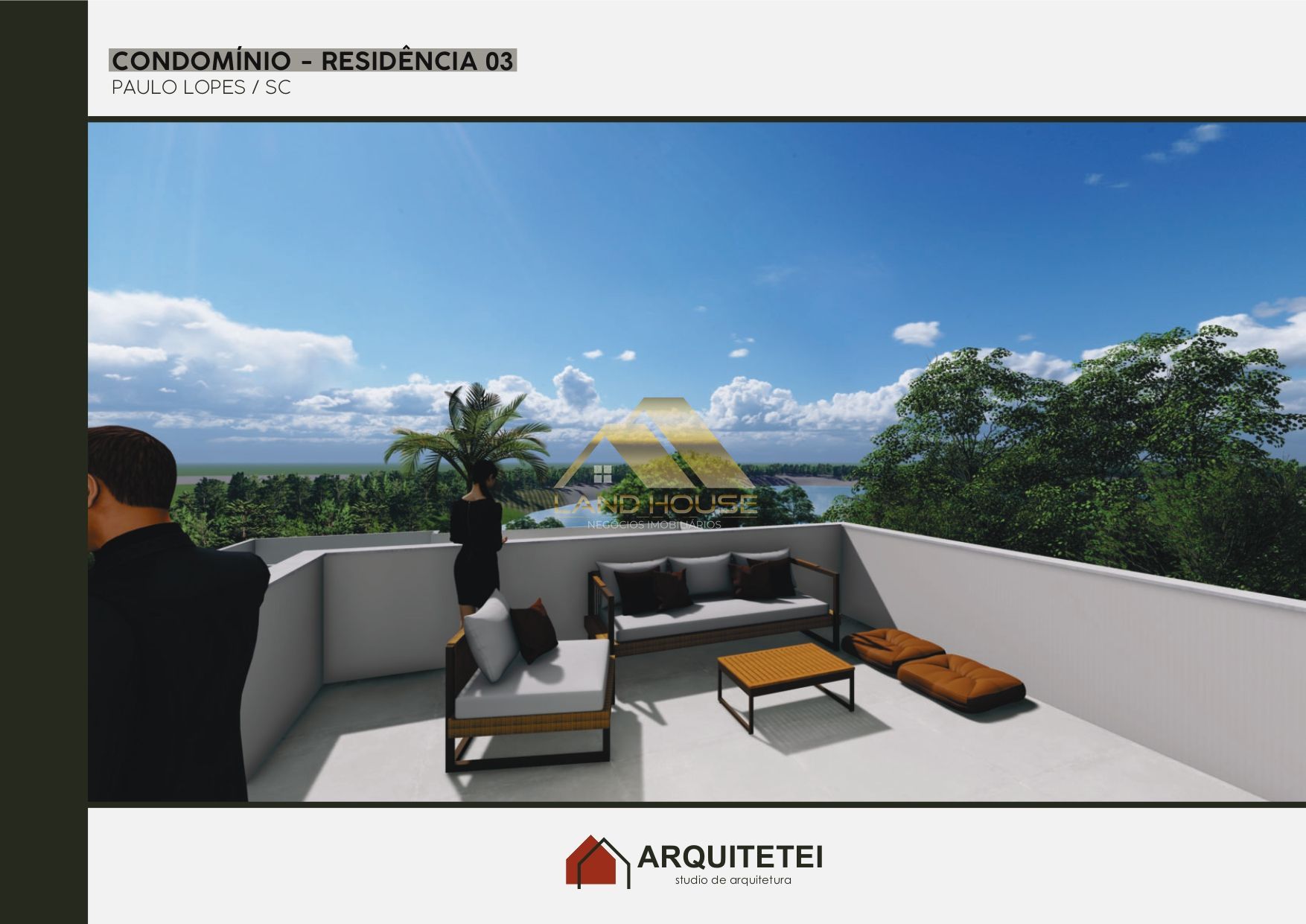 Terreno, 449 m² - Foto 19