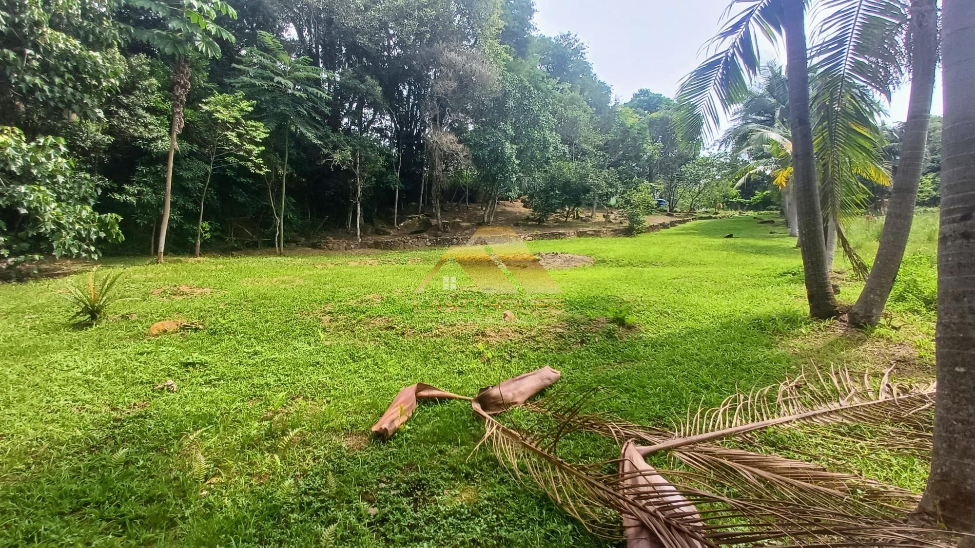 Terreno, 1528 m² - Foto 22