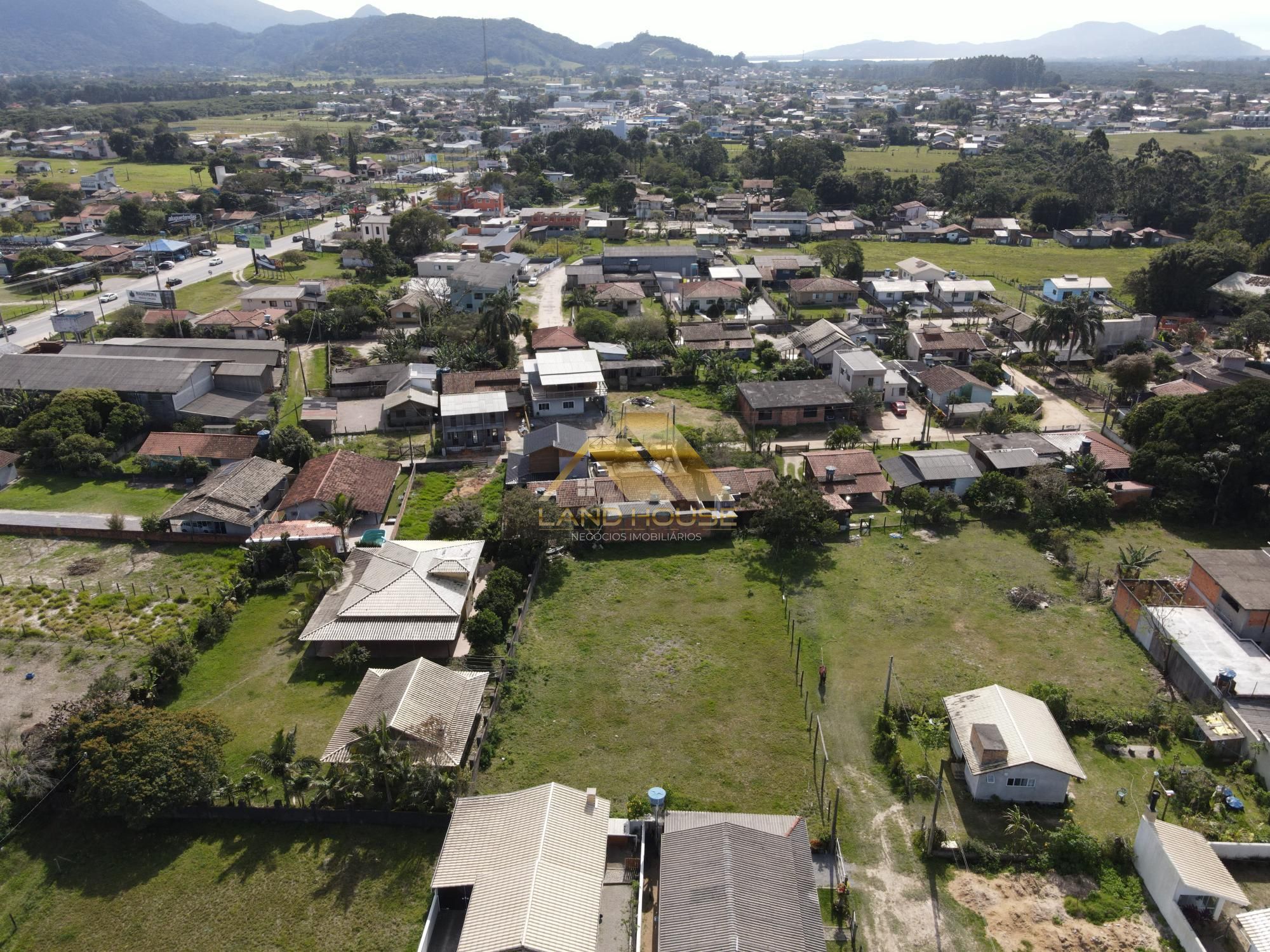 Terreno/Lote à venda, 1.080 m² por R$ 760.000,00 Terreno/Lote à venda, 1.080 m² por R$ 760.000,00