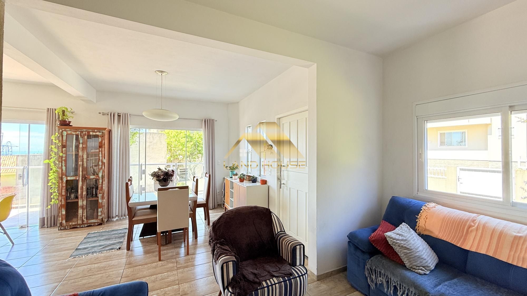 Casa, 3 quartos, 206 m² - Foto 21