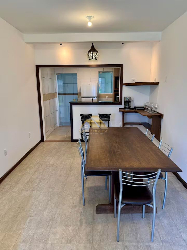 Casa com 4 Dormitórios à venda, 137 m² por R$ 1.790.000,00 Casa com 4 Dormitórios à venda, 137 m² por R$ 1.790.000,00