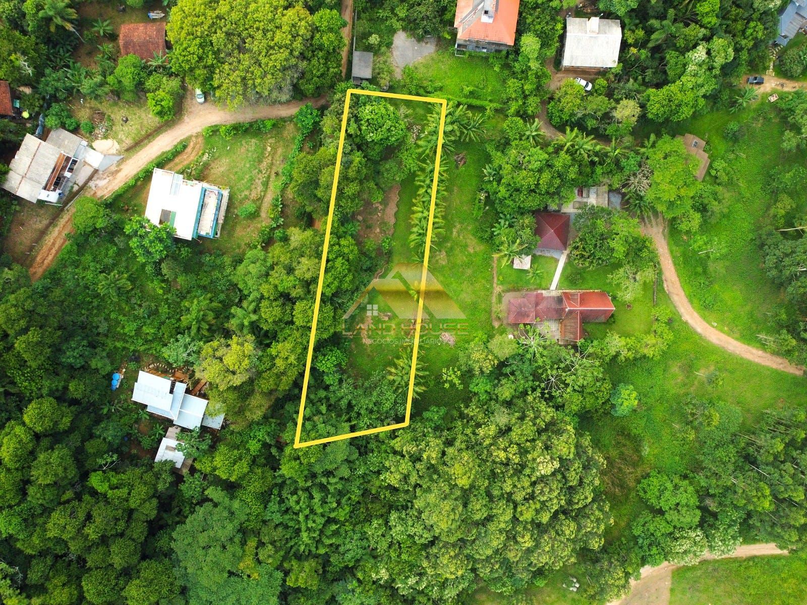 Terreno, 1528 m² - Foto 31