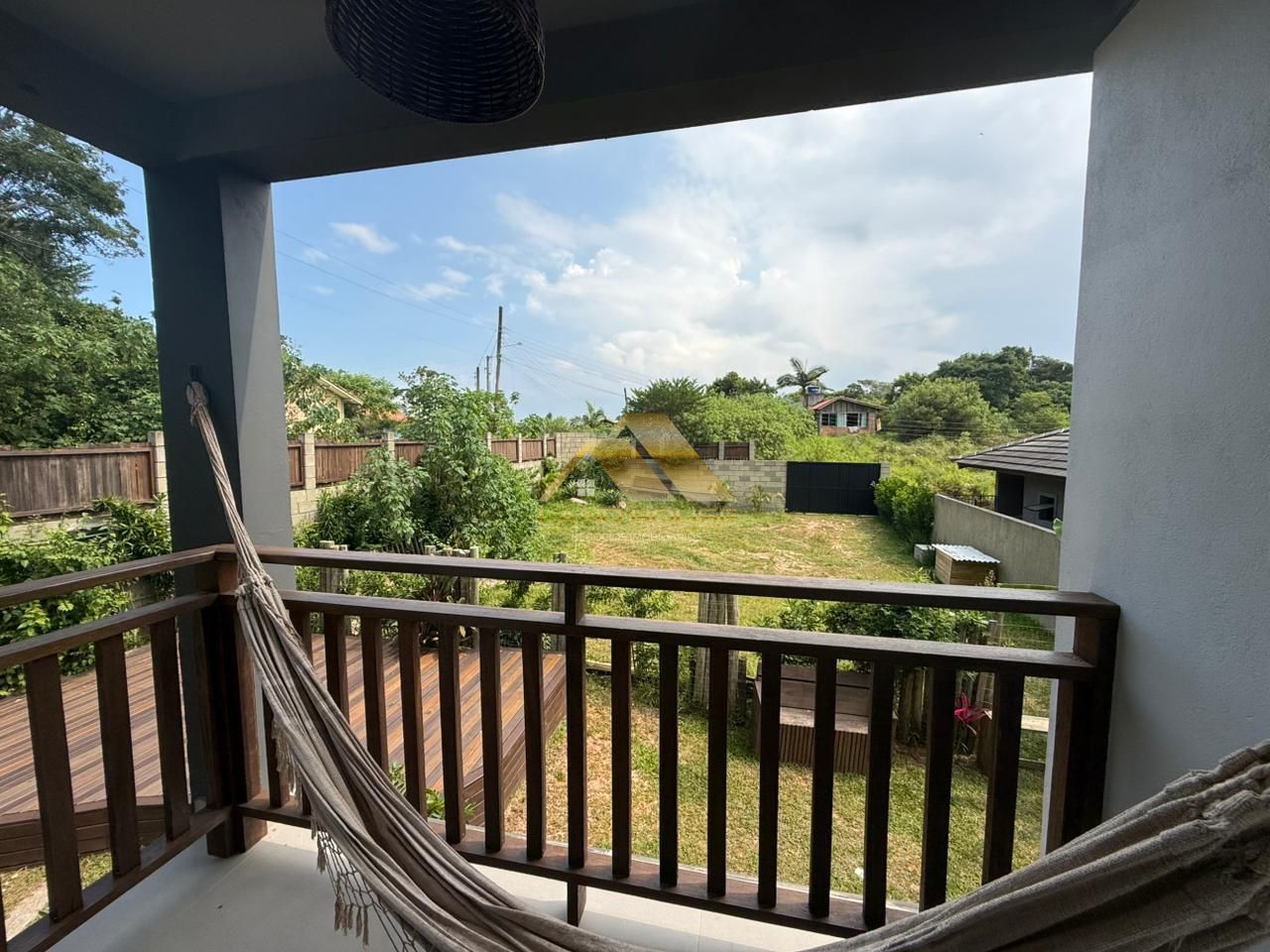 Casa, 3 quartos, 150 m² - Foto 14