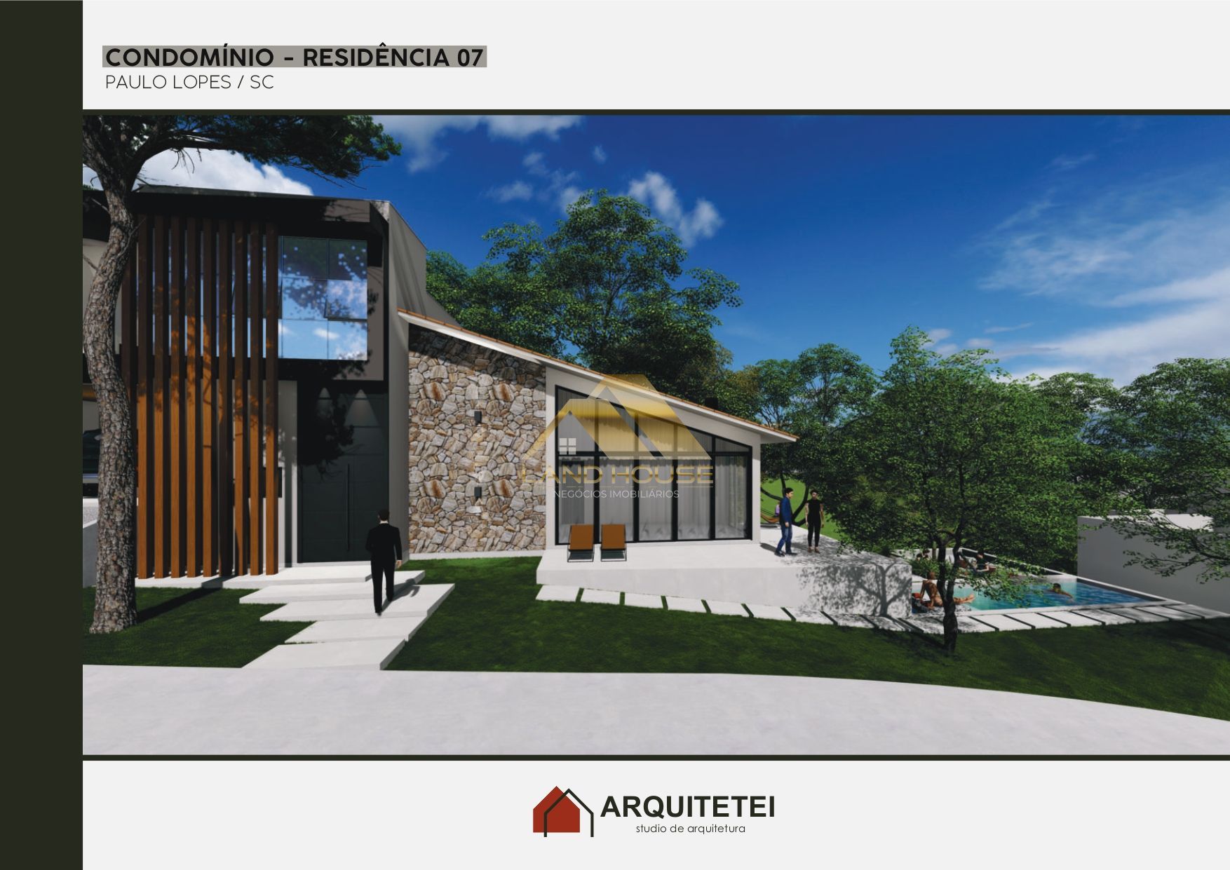 Terreno, 462 m² - Foto 9