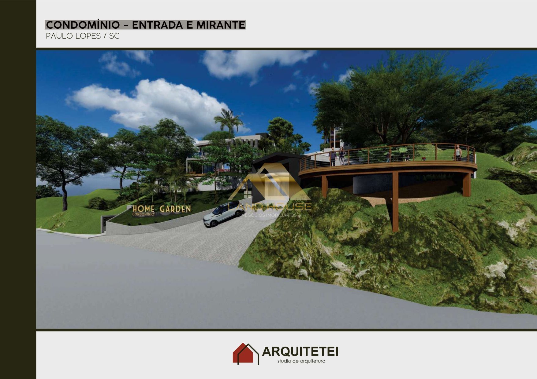 Terreno, 449 m² - Foto 31