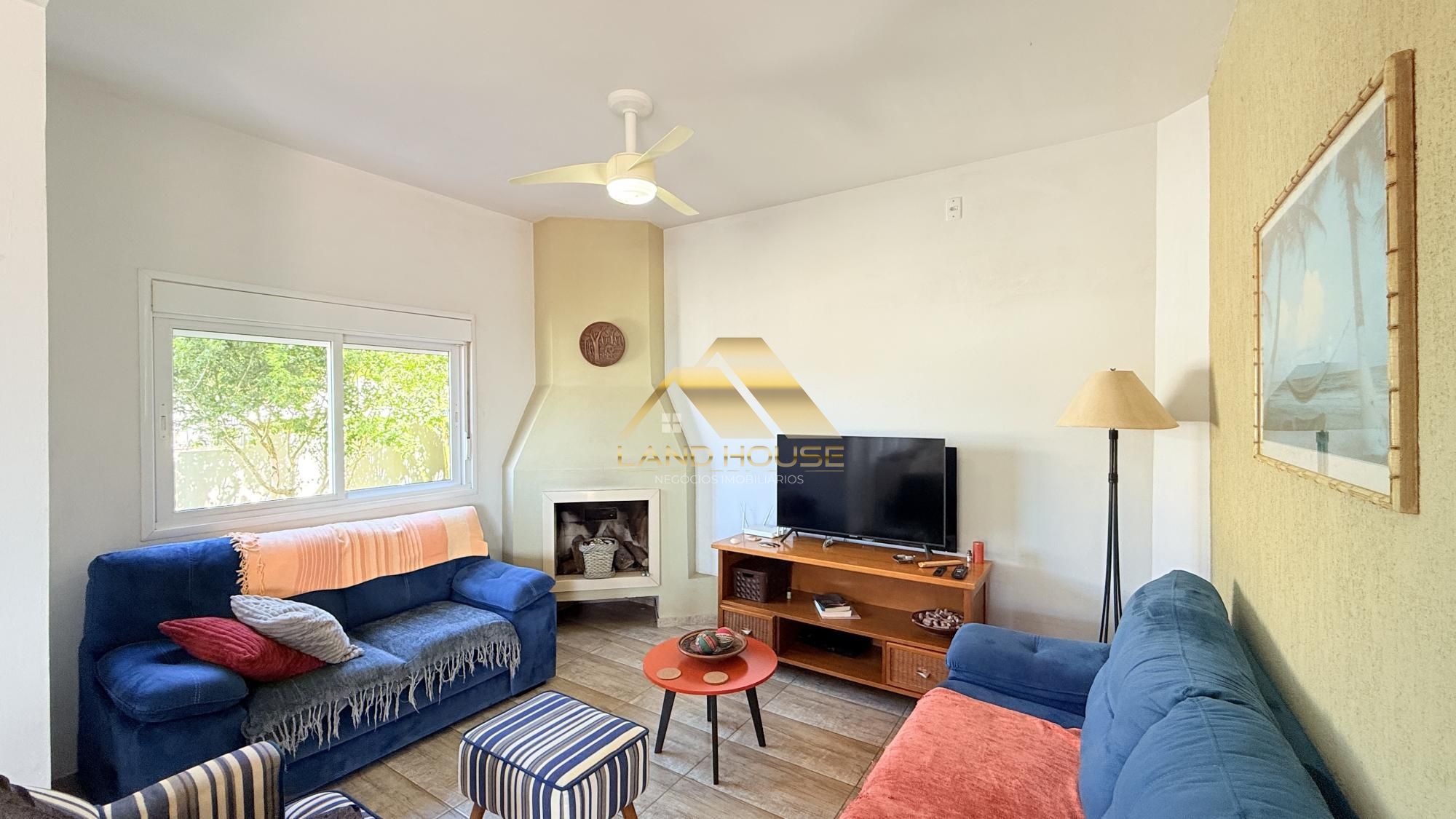 Casa, 3 quartos, 206 m² - Foto 19