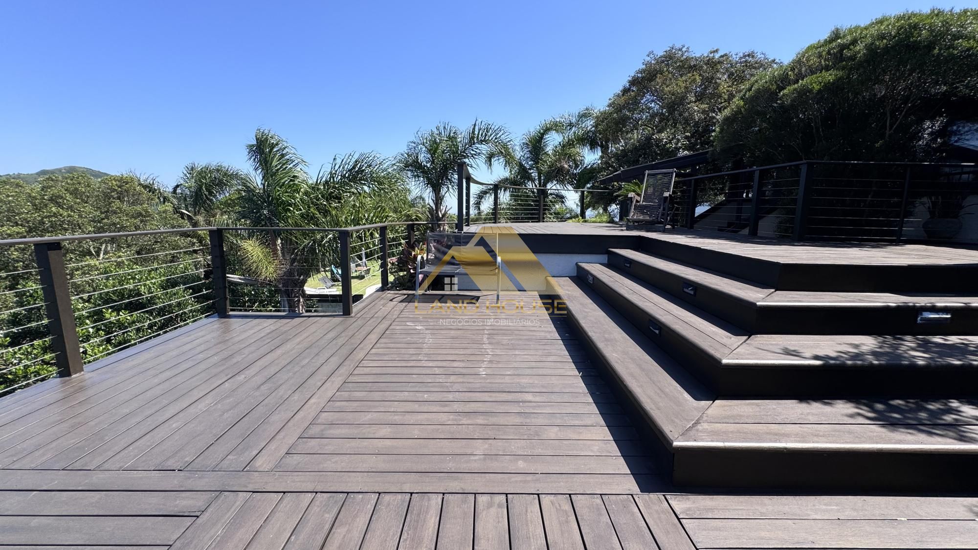 Casa, 3 quartos, 439 m² - Foto 55