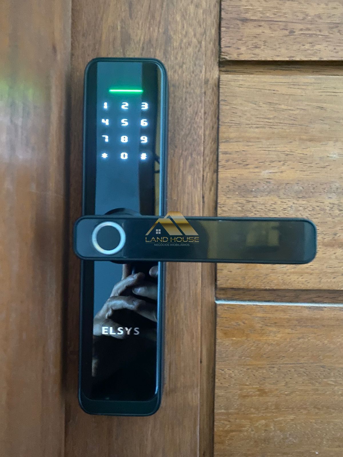 Apartamento, 2 quartos, 52 m² - Foto 19