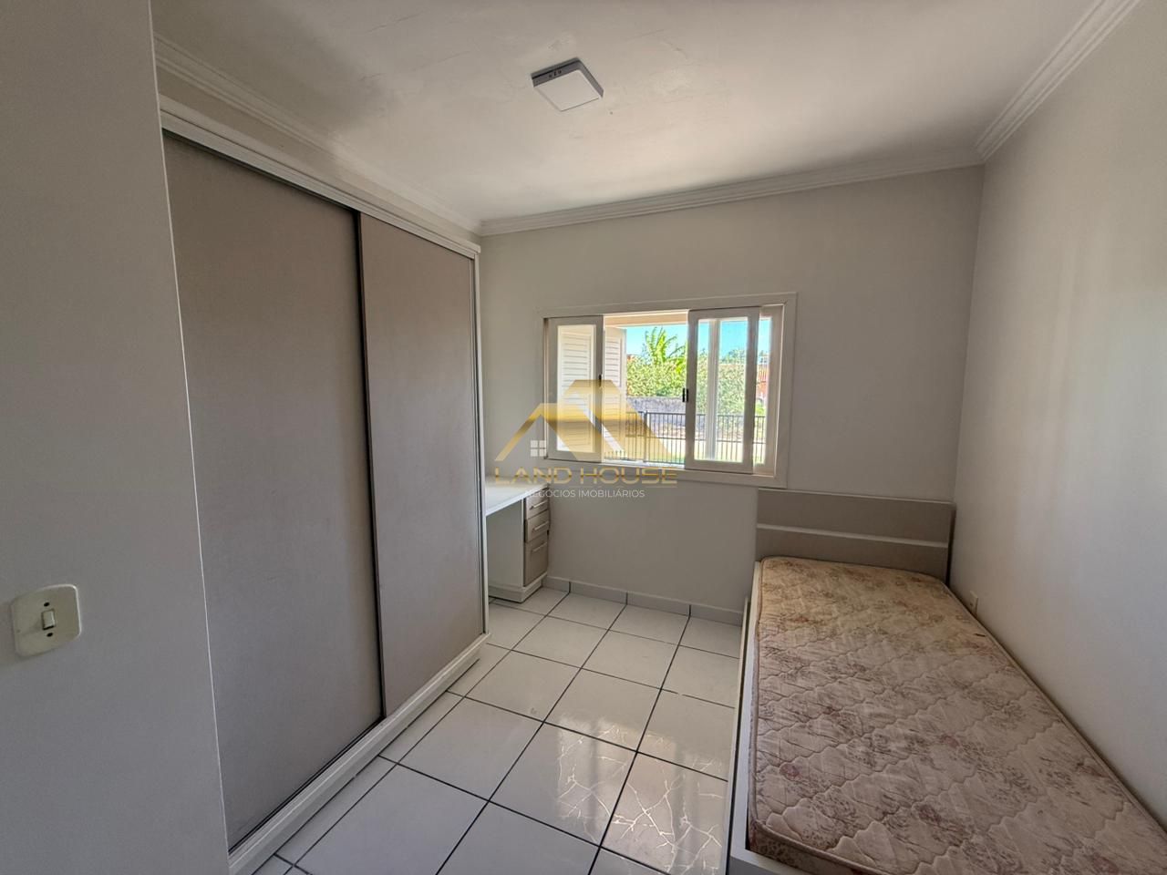 Casa, 5 quartos, 277 m² - Foto 40