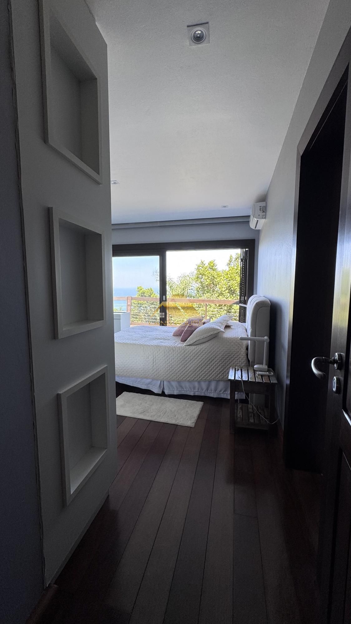 Casa, 3 quartos, 439 m² - Foto 64