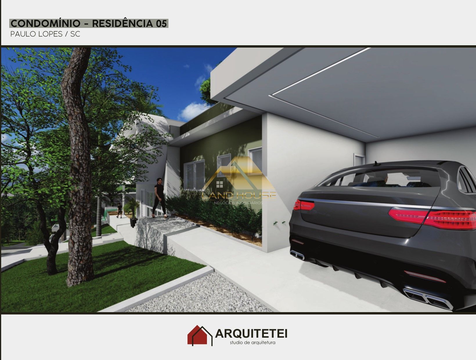 Terreno, 455 m² - Foto 20