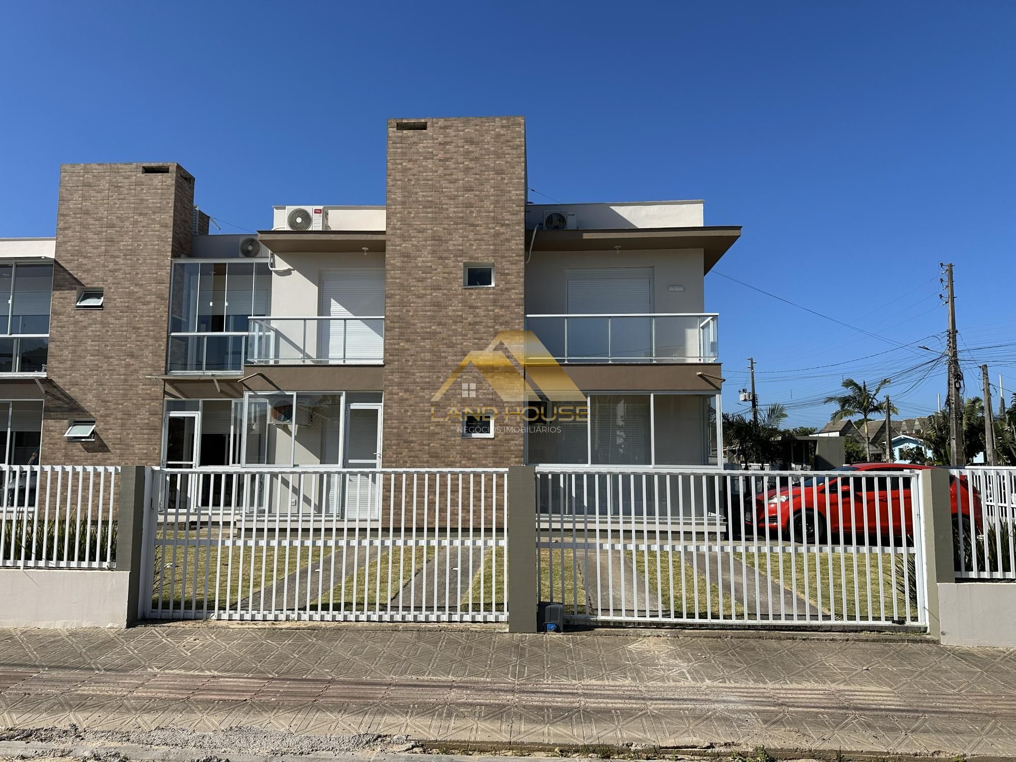 Apartamento, 2 quartos, 69 m² - Foto 25