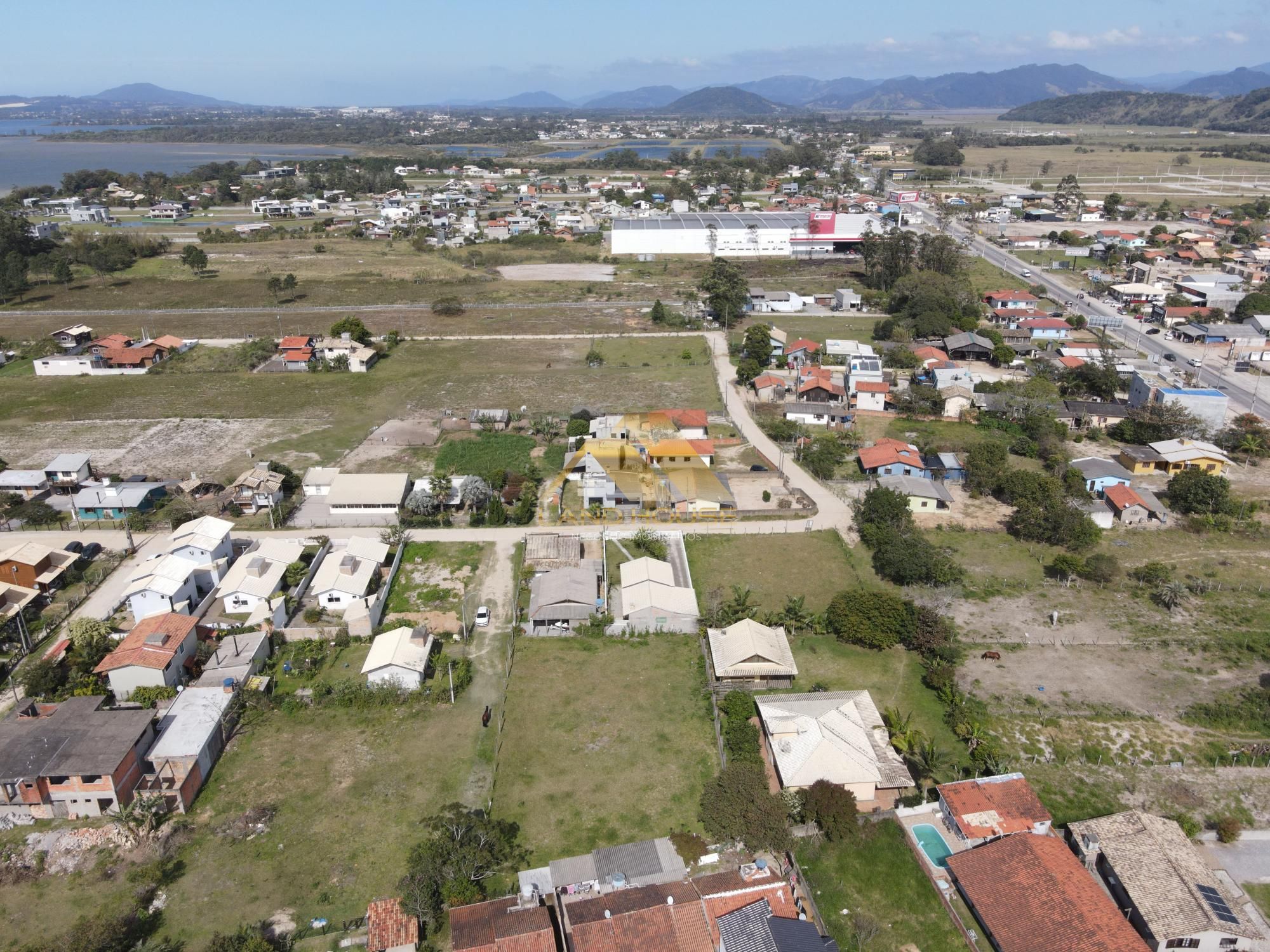 Terreno/Lote à venda, 1.080 m² por R$ 760.000,00 Terreno/Lote à venda, 1.080 m² por R$ 760.000,00