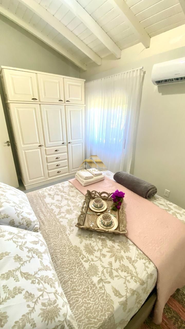 Casa, 3 quartos, 140 m² - Foto 8