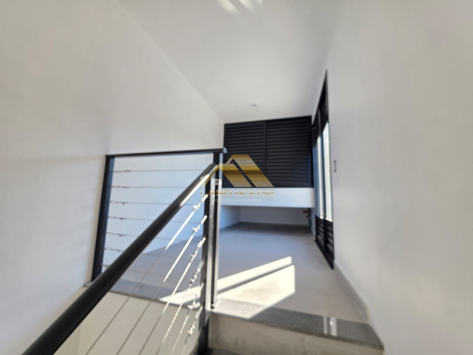Sobrado, 2 quartos, 115 m² - Foto 17