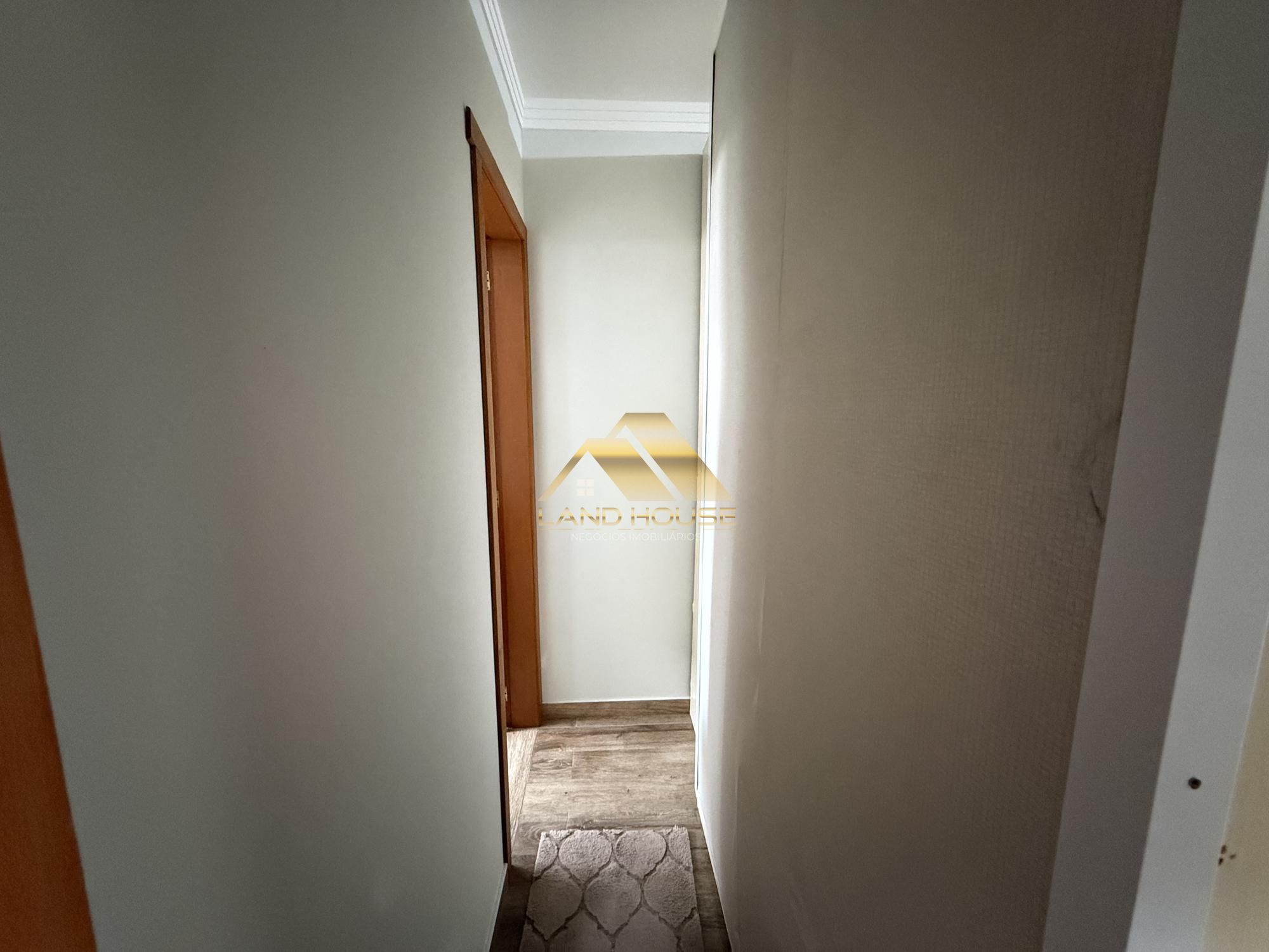 Sobrado, 3 quartos, 155 m² - Foto 26