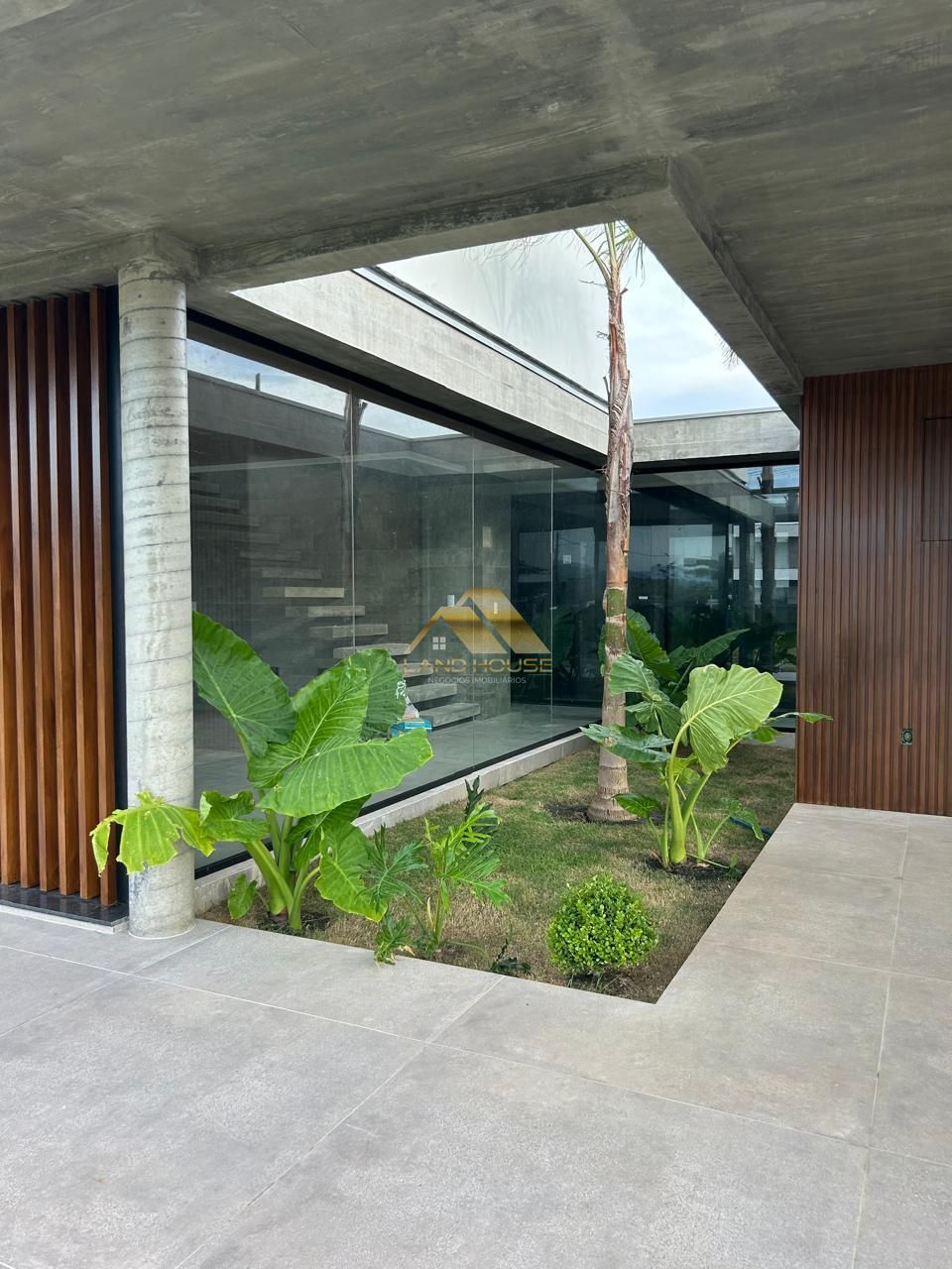 Casa de Condomínio, 4 quartos - Foto 11