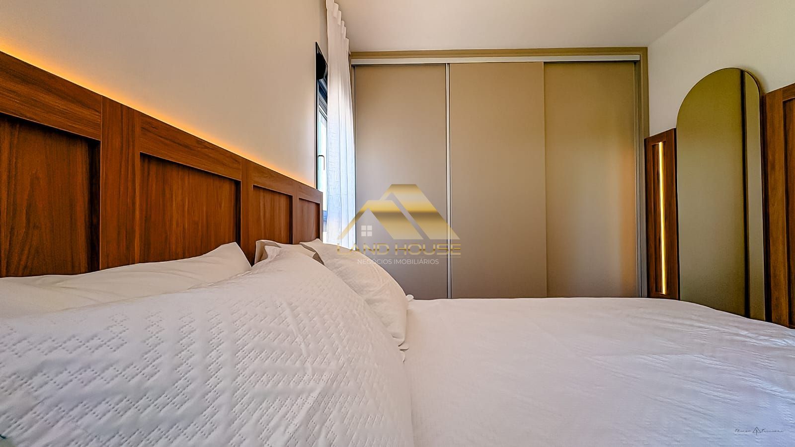 Sobrado, 2 quartos, 128 m² - Foto 113