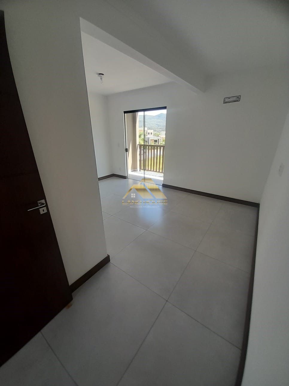 Sobrado, 2 quartos, 123 m² - Foto 12
