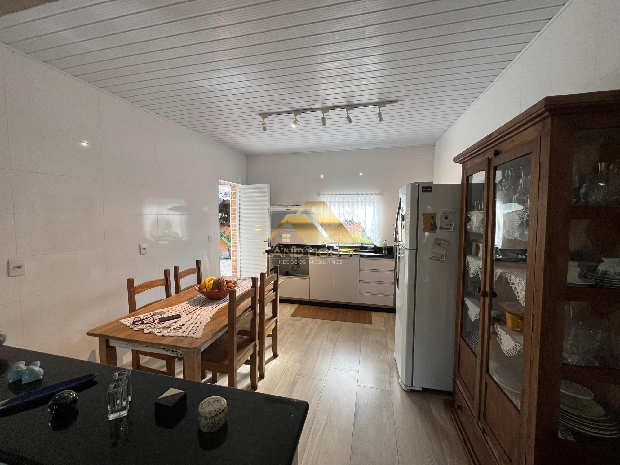 Casa, 3 quartos, 150 m² - Foto 26