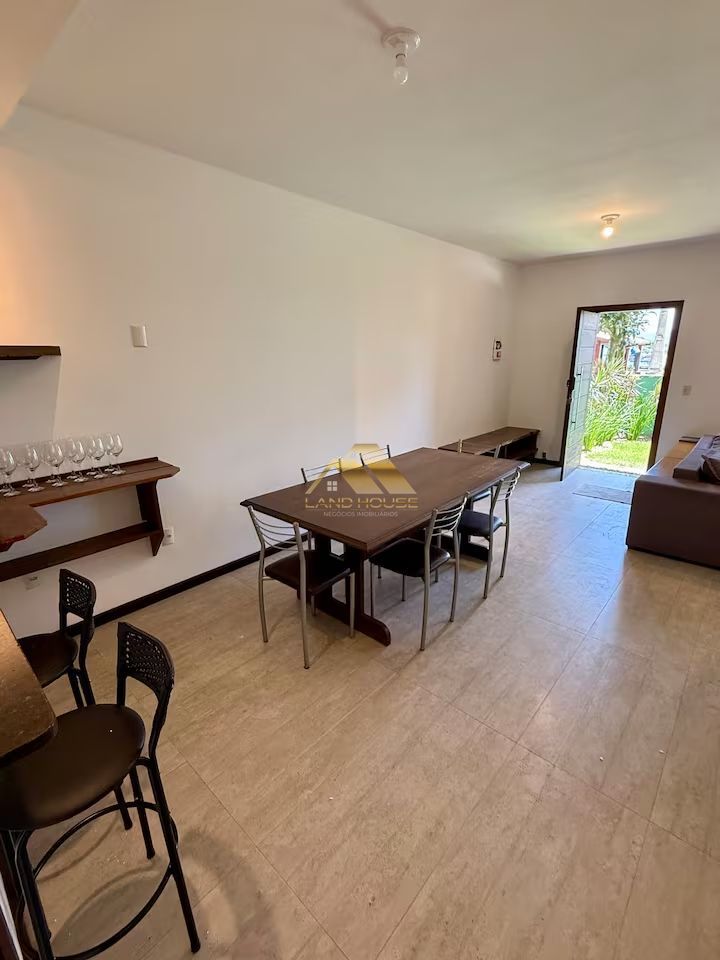 Casa, 4 quartos, 137 m² - Foto 14