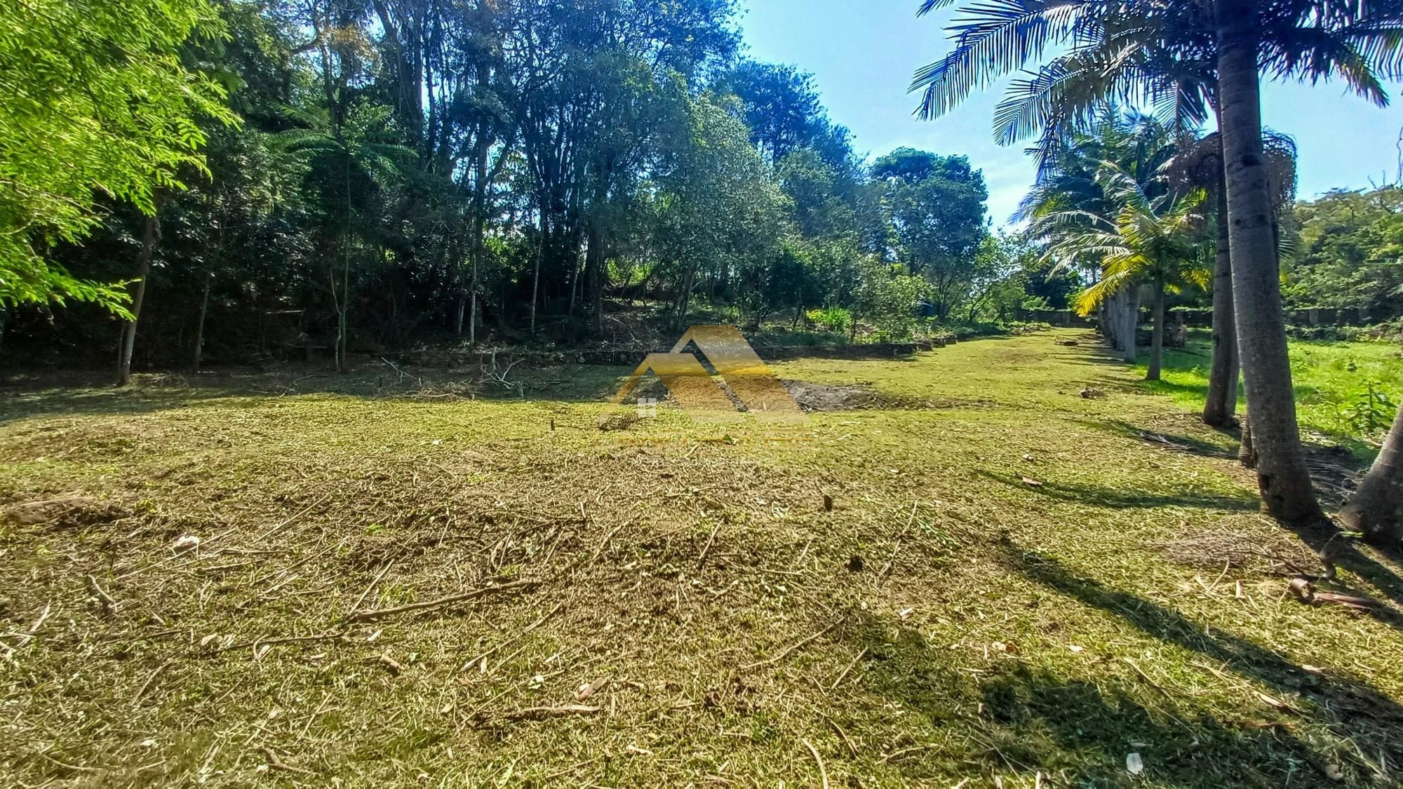 Terreno, 1528 m² - Foto 14