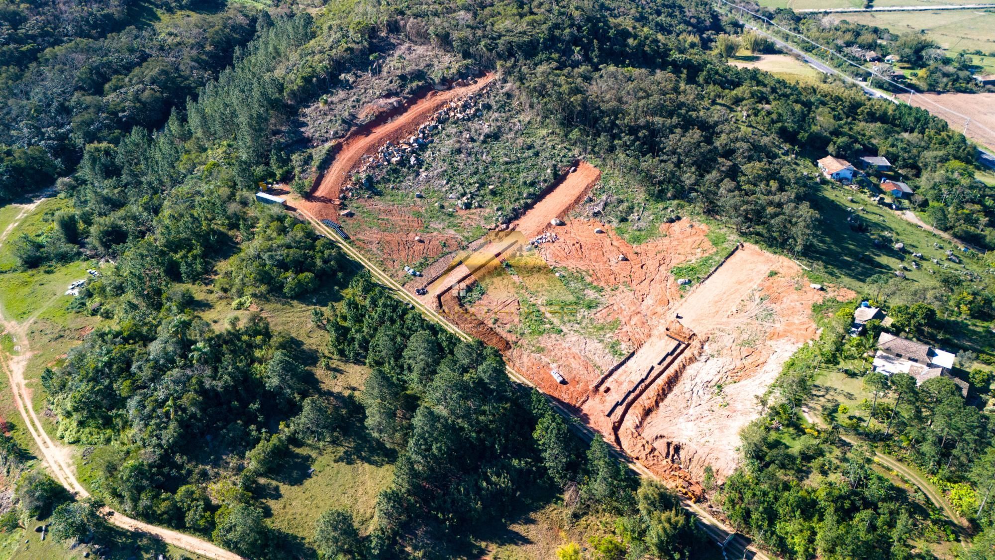 Terreno, 360 m² - Foto 15