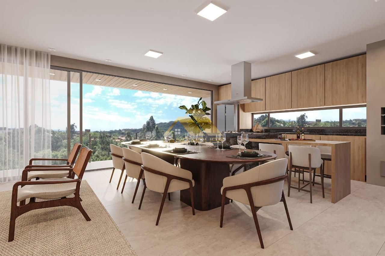 Casa com 3 Dormitórios à venda, 173 m² por R$ 2.200.000,00 Casa com 3 Dormitórios à venda, 173 m² por R$ 2.200.000,00