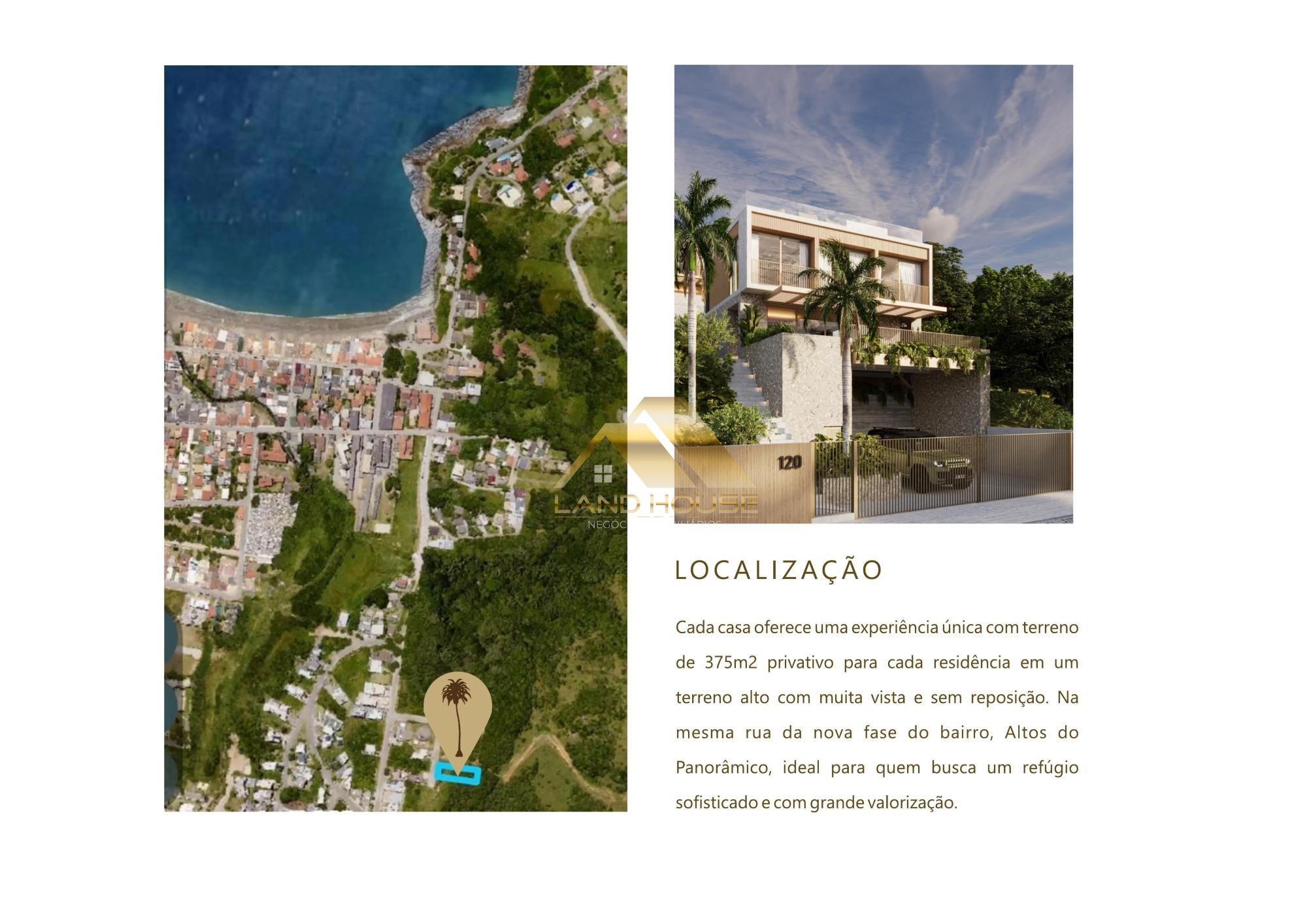 Casa, 3 quartos, 202 m² - Foto 5