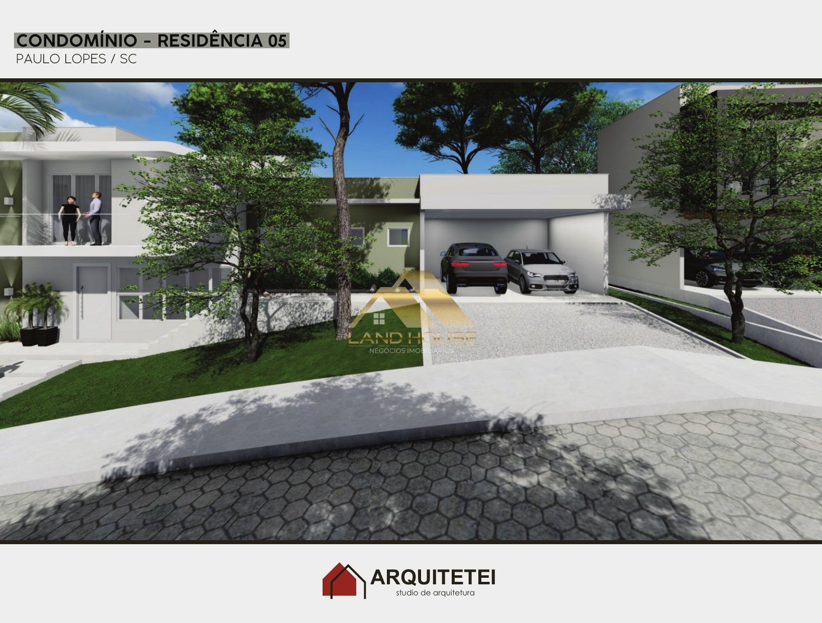 Terreno, 455 m² - Foto 17