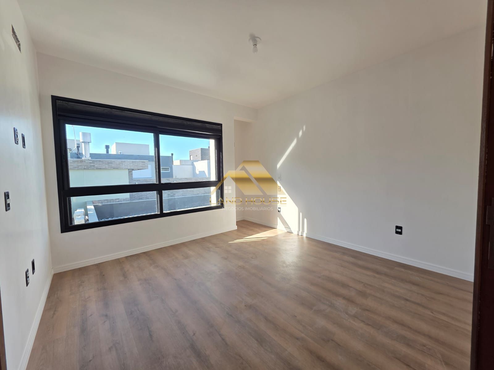 Sobrado, 2 quartos, 115 m² - Foto 41