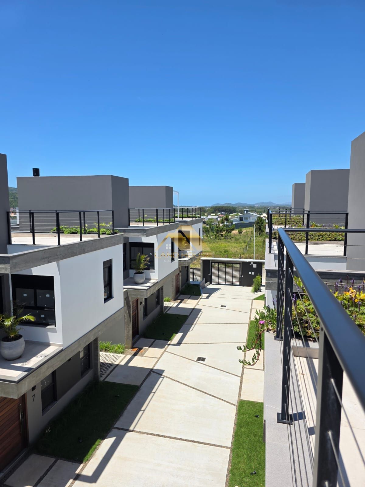Sobrado, 2 quartos, 128 m² - Foto 19