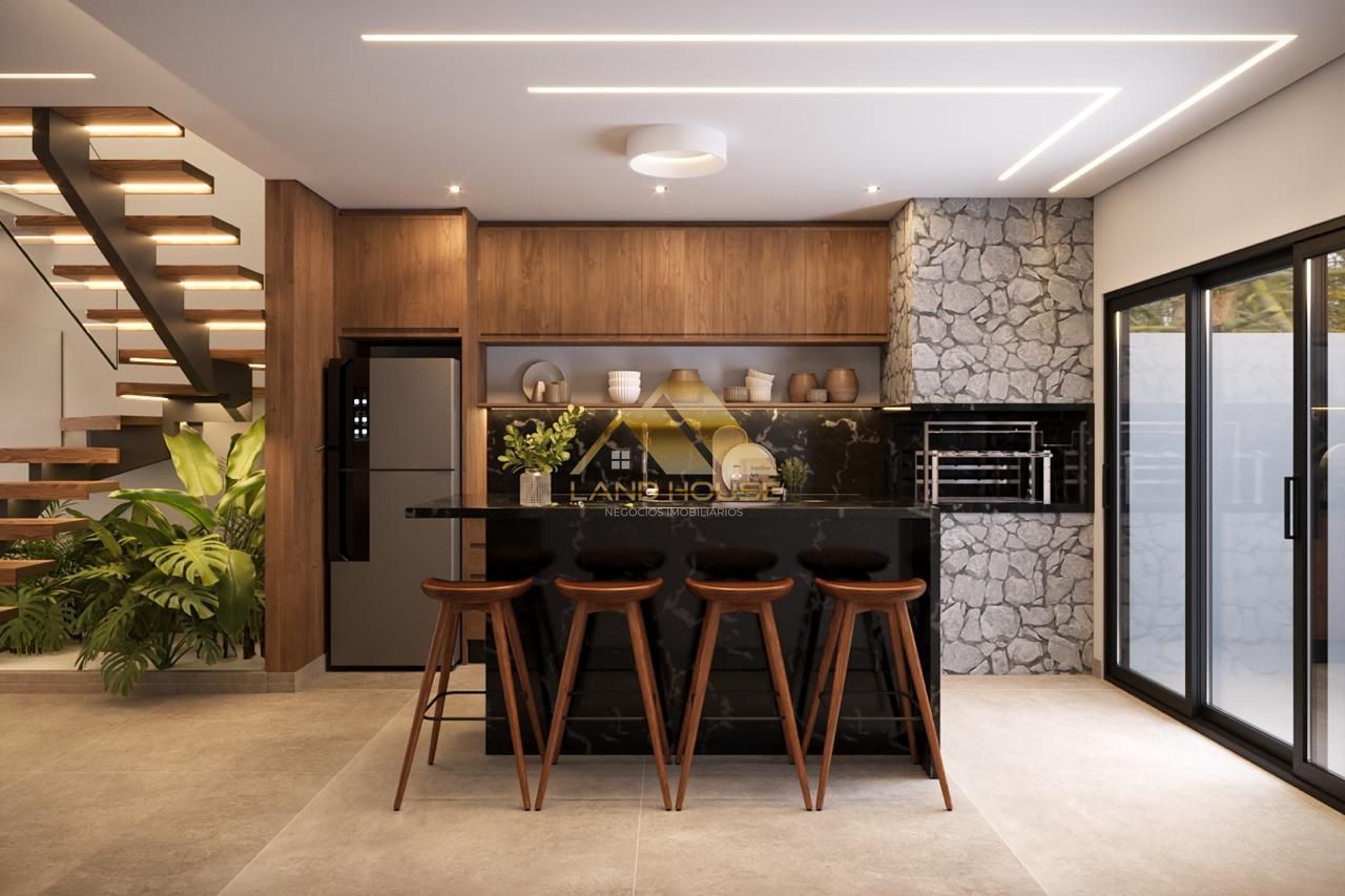 Apartamento, 2 quartos, 192 m² - Foto 17