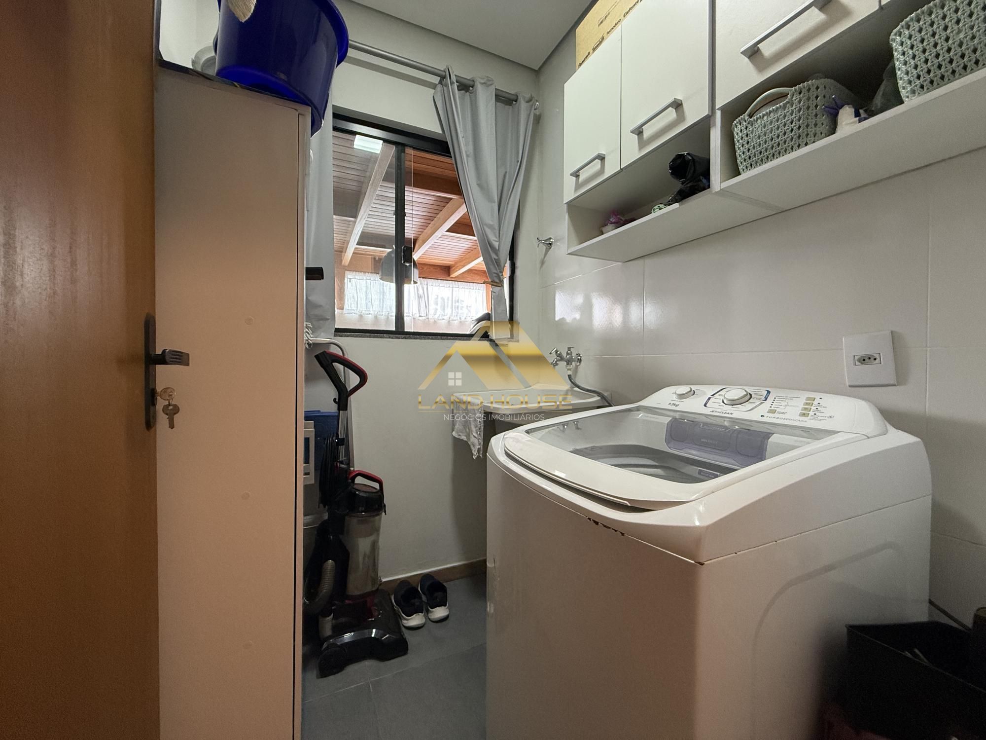 Sobrado, 3 quartos, 155 m² - Foto 12