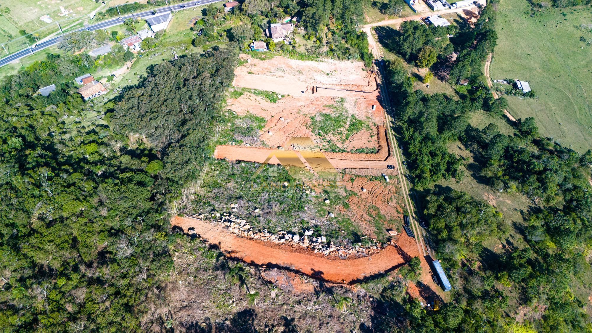 Terreno, 360 m² - Foto 17