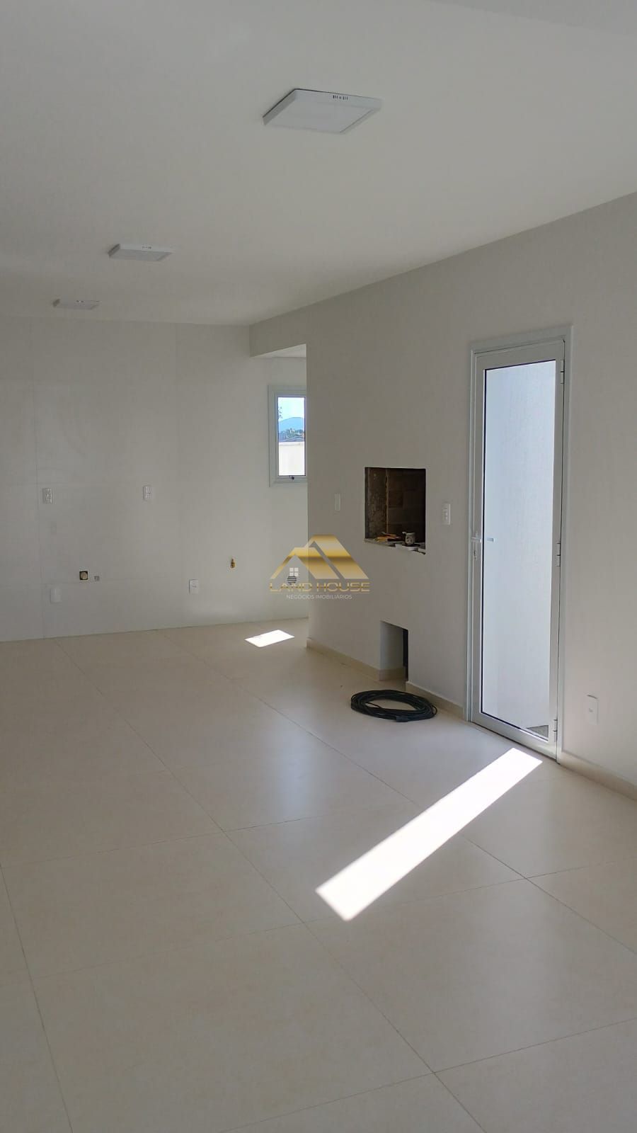 Apartamento com 2 Dormitórios à venda, 85 m² por R$ 580.000,00 Apartamento com 2 Dormitórios à venda, 85 m² por R$ 580.000,00