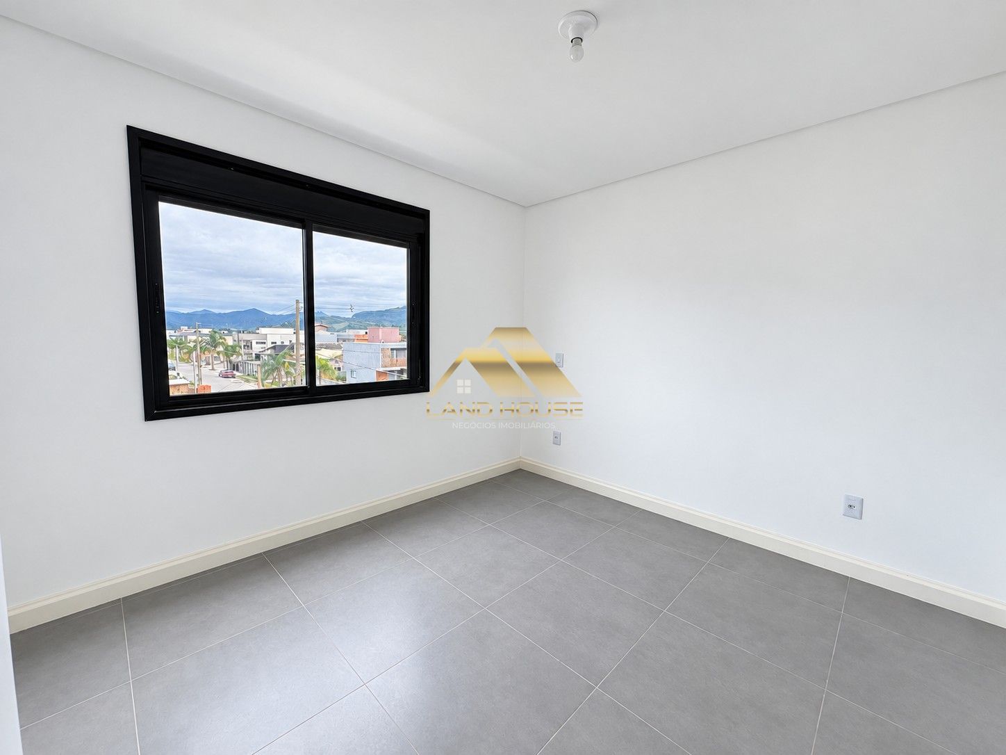 Apartamento, 2 quartos, 75 m² - Foto 10