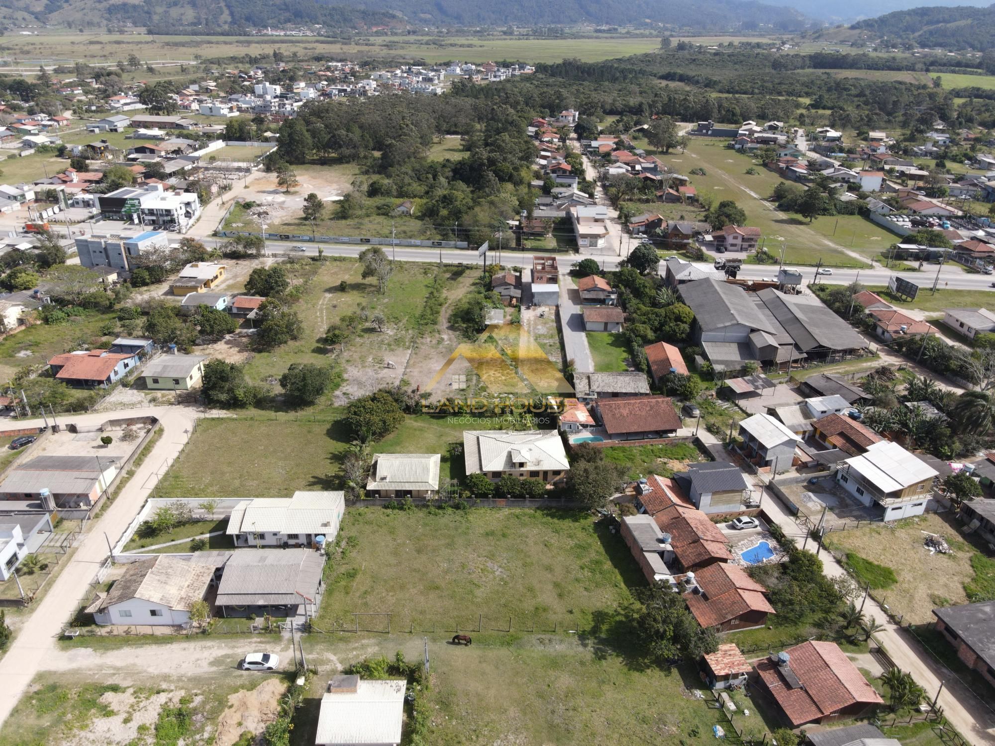 Terreno/Lote à venda, 1.080 m² por R$ 760.000,00 Terreno/Lote à venda, 1.080 m² por R$ 760.000,00