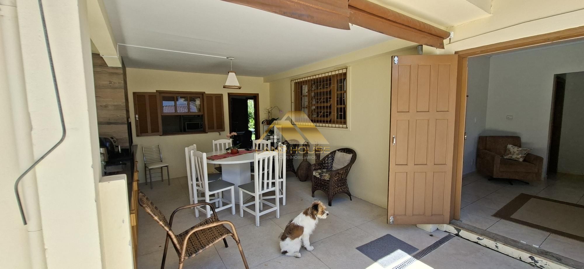 Casa, 5 quartos, 101 m² - Foto 17