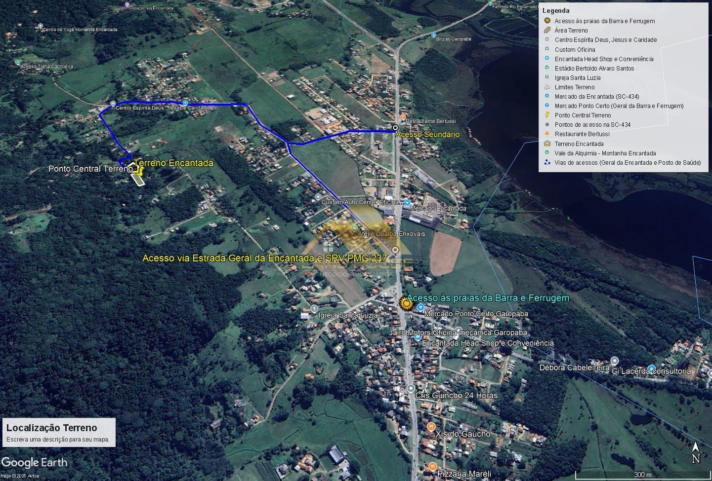 Terreno, 1528 m² - Foto 23