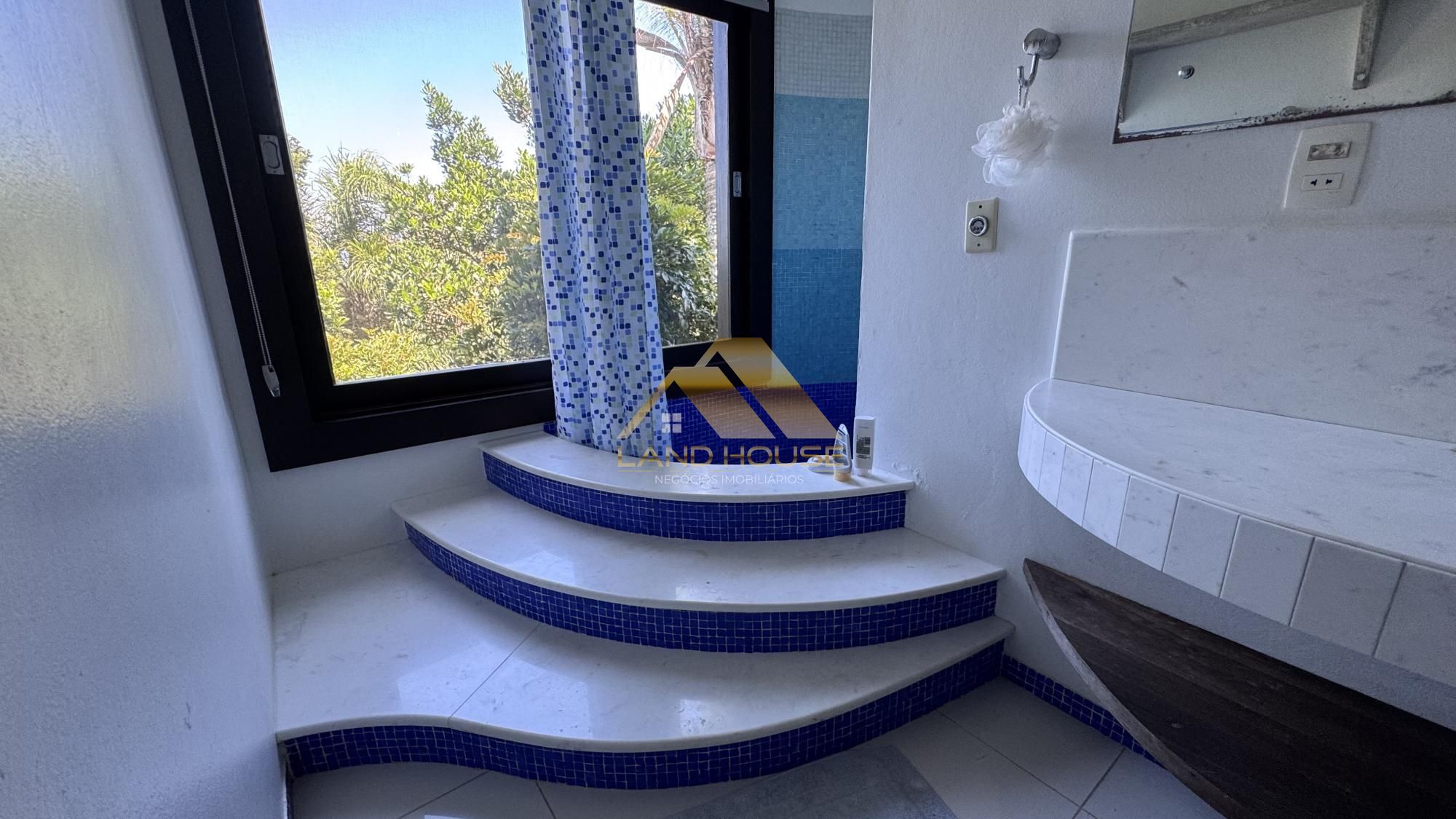 Casa, 3 quartos, 439 m² - Foto 42