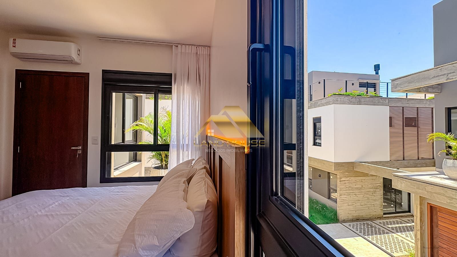 Sobrado, 2 quartos, 128 m² - Foto 106