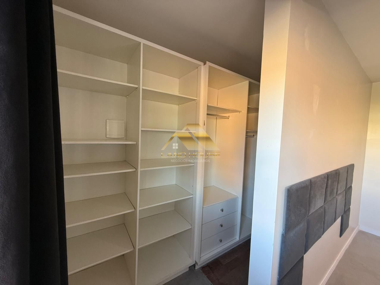 Casa, 5 quartos, 277 m² - Foto 22