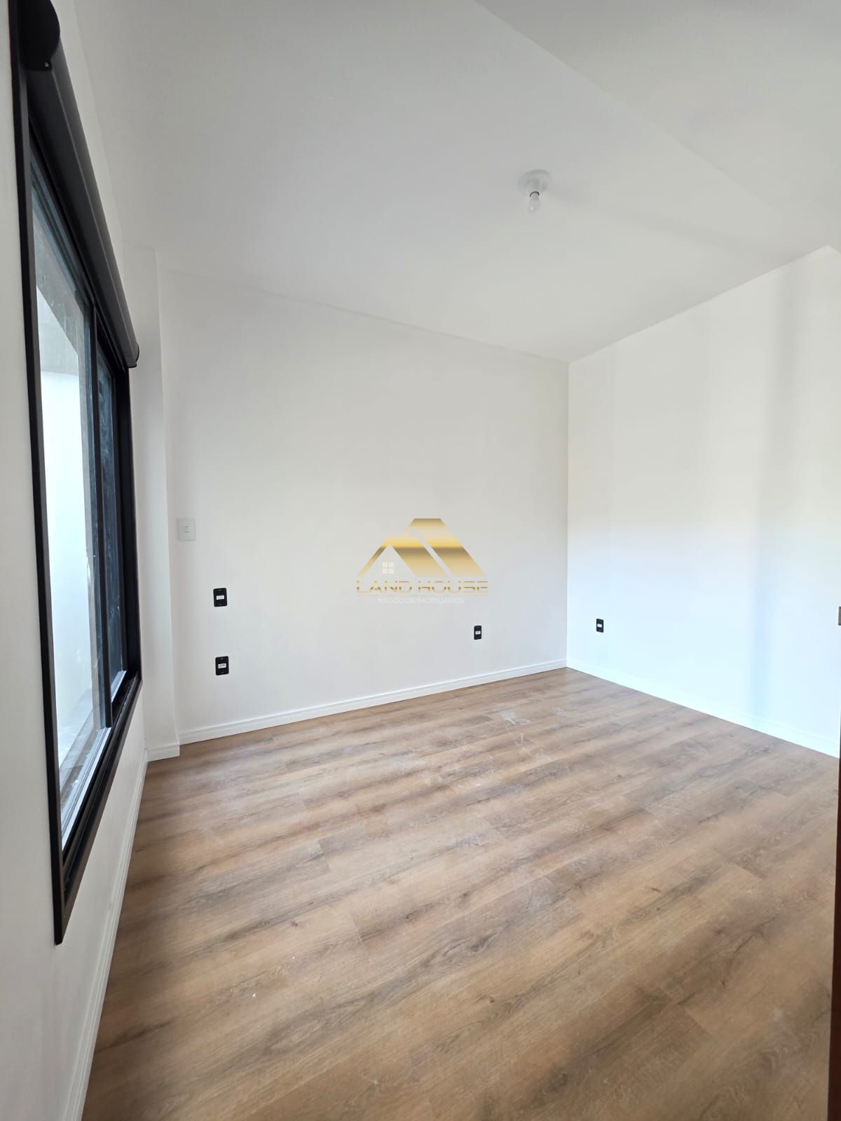 Sobrado, 2 quartos, 115 m² - Foto 24