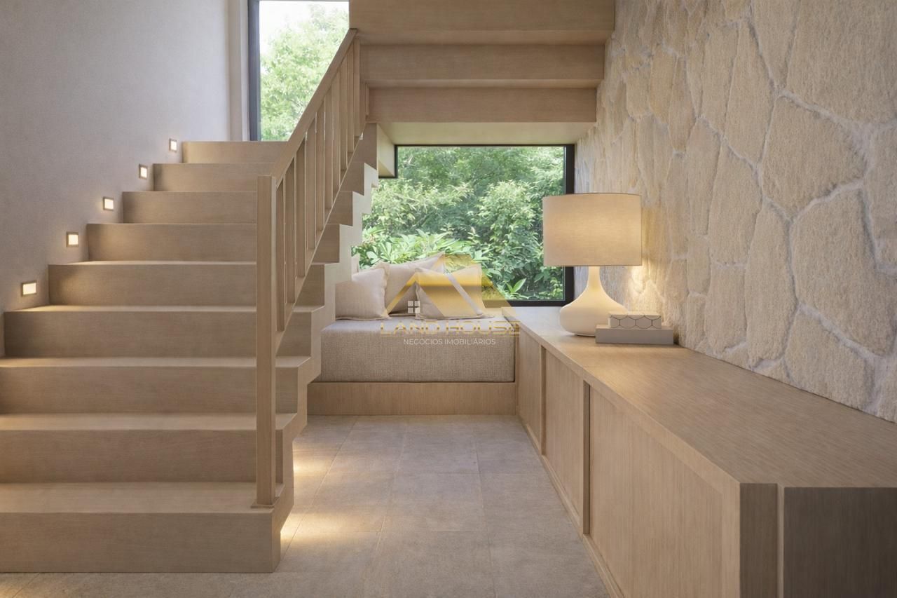 Casa, 3 quartos, 202 m² - Foto 31