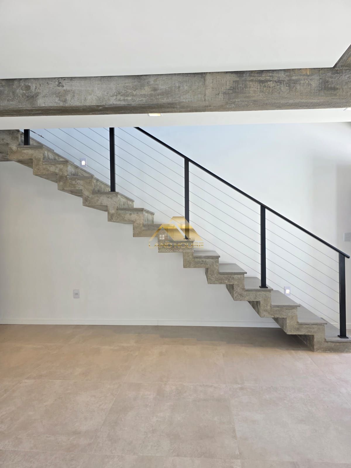 Sobrado, 2 quartos, 128 m² - Foto 33