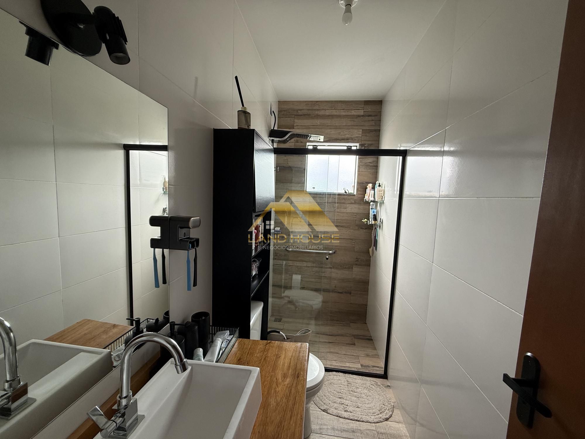 Sobrado, 3 quartos, 155 m² - Foto 27